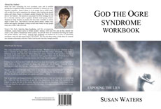 God the Ogre Syndrome Workbook