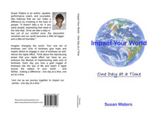 Impact Your World